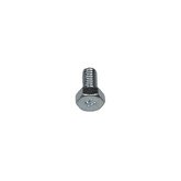 Bolt 2BA X3/8 Hex Head Image 2