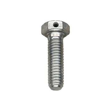 Bolt 5/16" UNC x 1.125"
