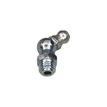 Grease Nipple 5/16