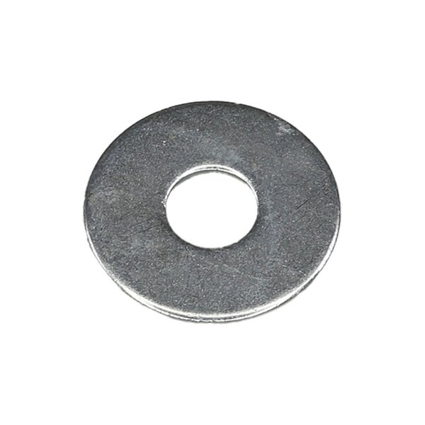 Washer 17/32 Special Image 1