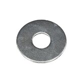Washer 17/32 Special Image 1