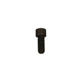 Screw 1/4 UNCX5/8 Cap Image 1