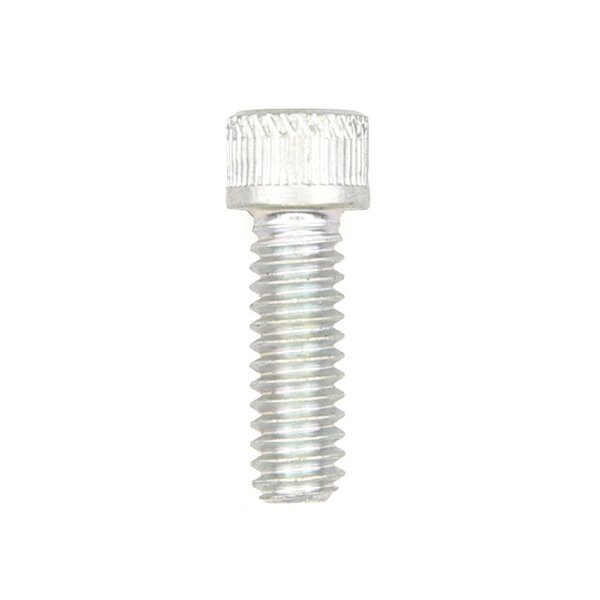 Screw Image 1