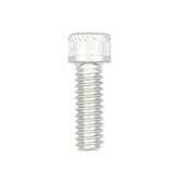 Screw Image 1