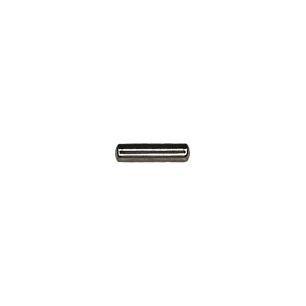 Needle Roller 3mm Image 1