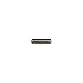 Needle Roller 3mm Image 1