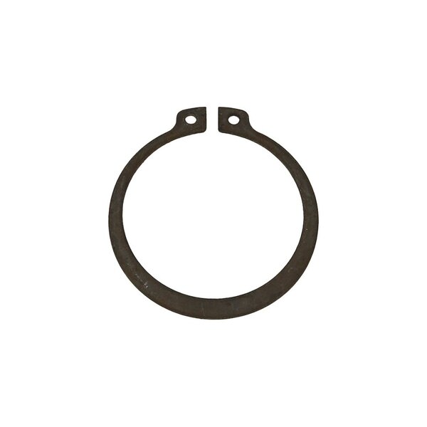 Circlip Image 1