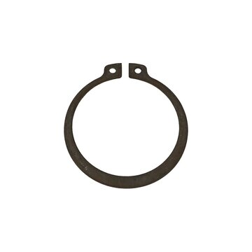 Circlip