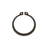 Circlip Image 1