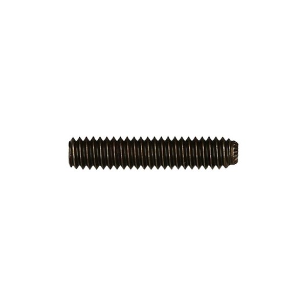 Grub Screw Image 1