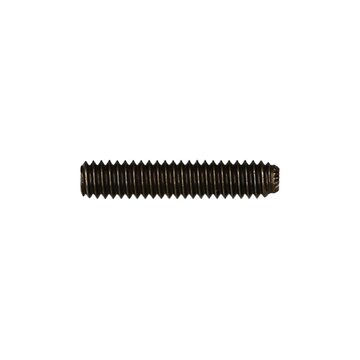 Grub Screw