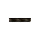 Grub Screw Image 1