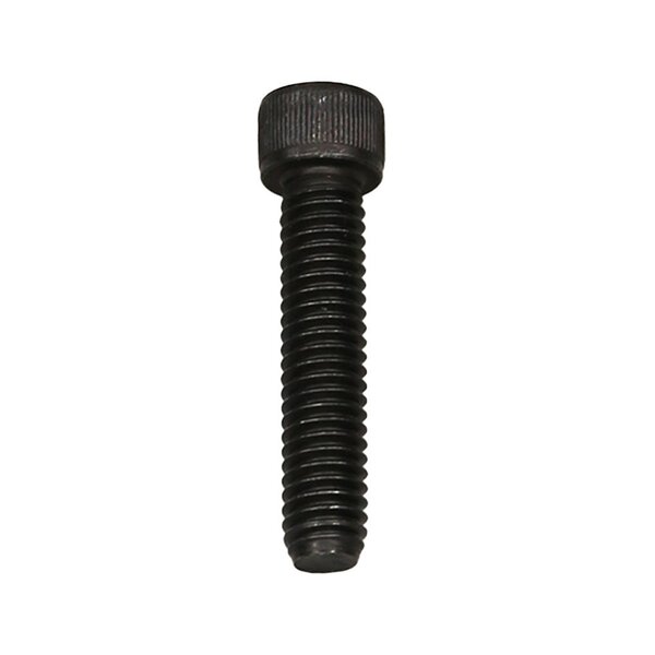 Screw 5/16 UNCX1 1/2 Image 1