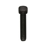 Screw 5/16 UNCX1 1/2 Image 1