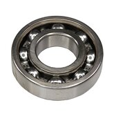 Ball Bearing Input/Output Shaft Image 1