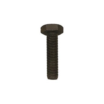 Bolt, 1/4" UNF x 1" Keep Plate
