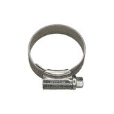 Clip 25-40MM Jubilee Image 1