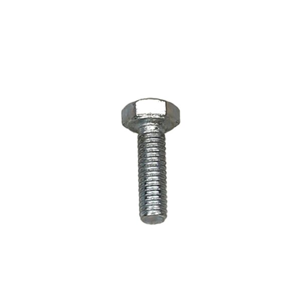 Bolt 2BA x 5/8" Hex Image 1