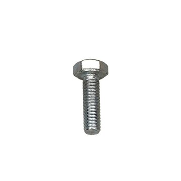 Bolt 2BA x 5/8" Hex