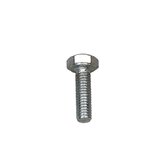 Bolt 2BA x 5/8" Hex Image 1