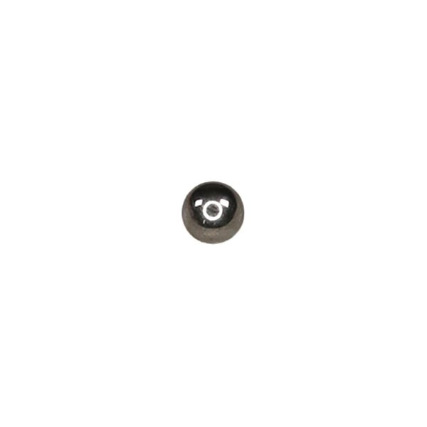 Steel Ball 9/32" Image 1
