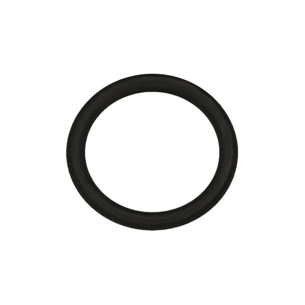 'O' Ring Indicator Float Image 1