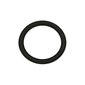 'O' Ring Indicator Float