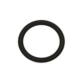 'O' Ring Indicator Float Image 1