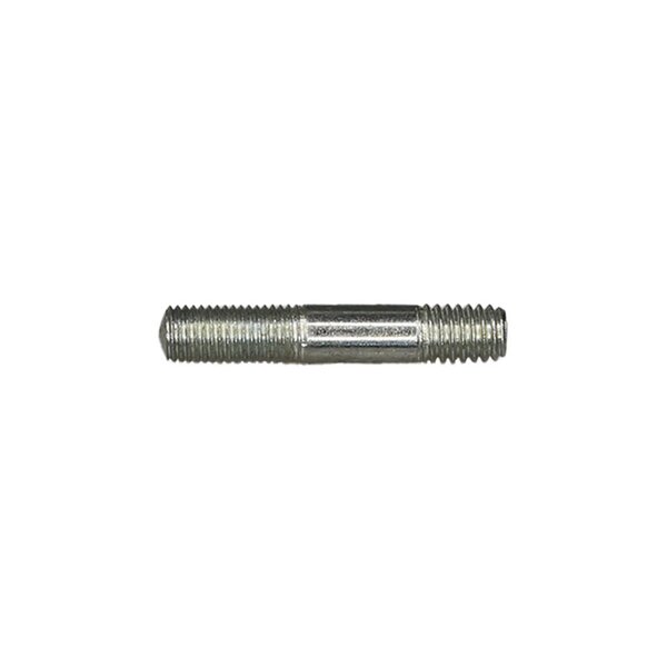 Stud 5/16 UNF/CX1.75 Image 1