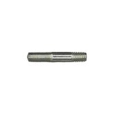 Stud 5/16 UNF/CX1.75 Image 1