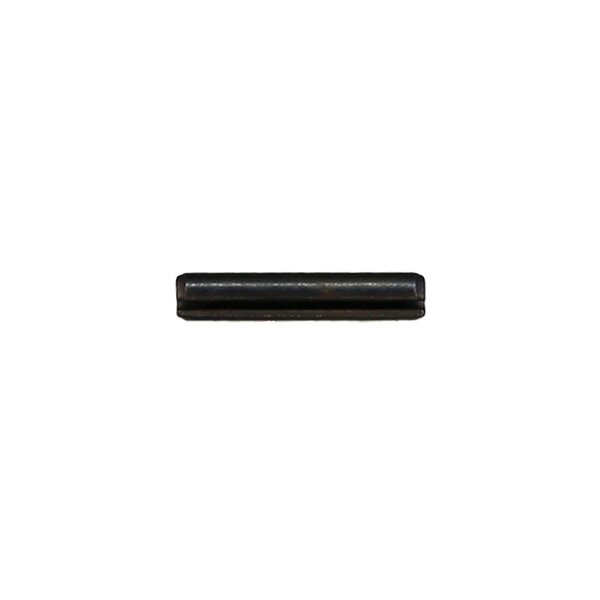 Tension Pin, 3/16" x 1" Image 1