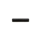 Tension Pin, 3/16" x 1" Image 1