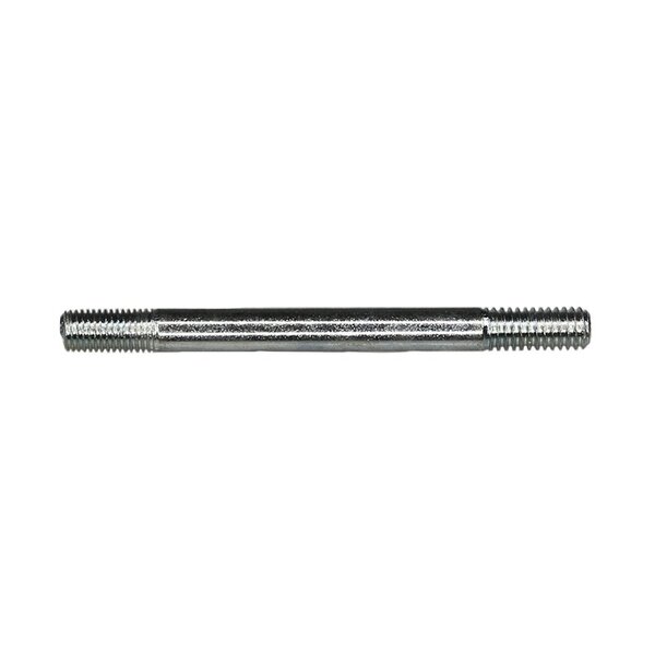Stud 5/16" x 3.775" Image 1