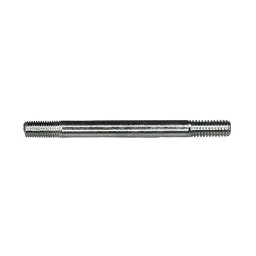 Stud 5/16" x 3.775"