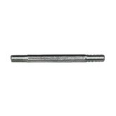 Stud 5/16" x 3.775" Image 1