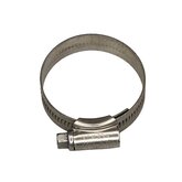 Jubilee Clip 1X Stainless Image 1