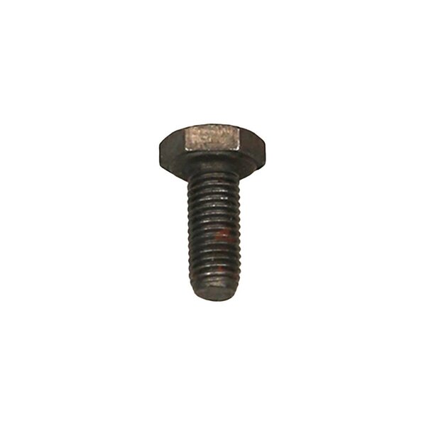 Bolt 1/4" UNF x 0.625" Image 1