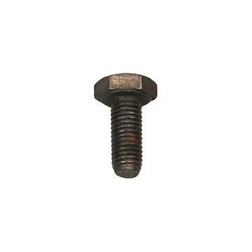 Bolt 1/4" UNF x 0.625"