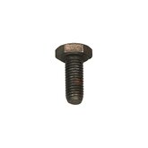 Bolt 1/4" UNF x 0.625" Image 1