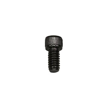 Capscrew 1/4 UNC X 1/2
