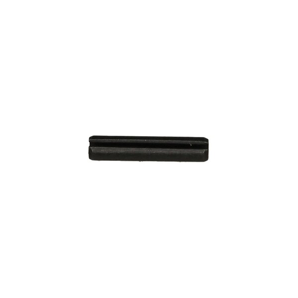 Pin 1/4 X 1 1/4 Tension Image 1