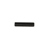 Pin 1/4 X 1 1/4 Tension Image 1