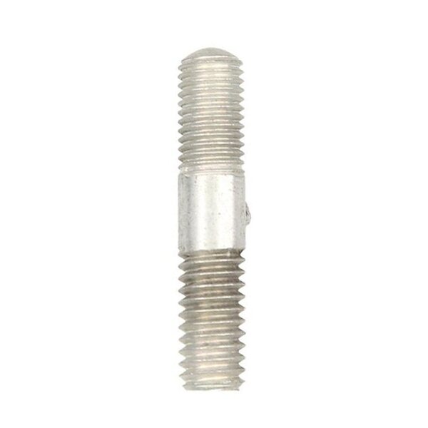 Stud 5/16 UNF/CX1.55 Image 1