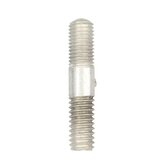 Stud 5/16 UNF/CX1.55 Image 1