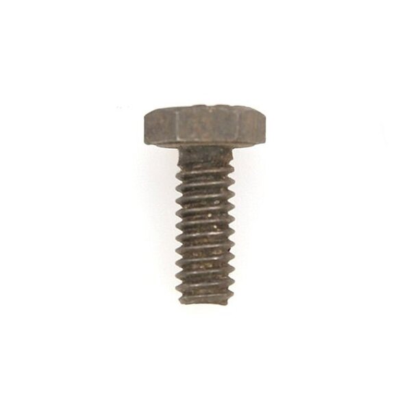 Bolt 1/4" UNC x 0.625" Image 1