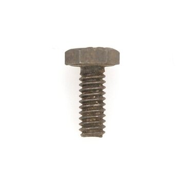 Bolt 1/4" UNC x 0.625"
