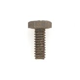 Bolt 1/4" UNC x 0.625" Image 1