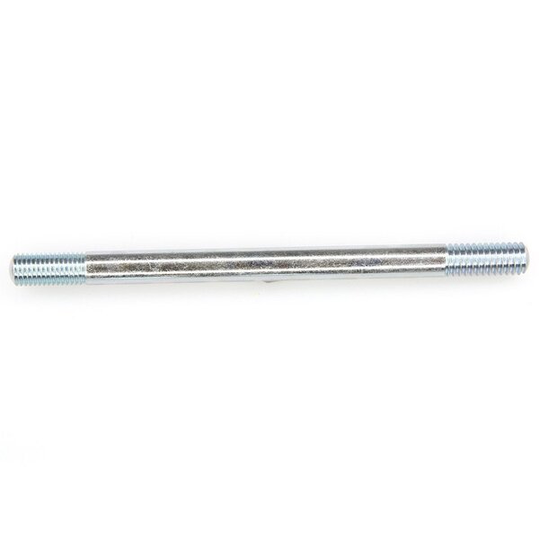 Stud 5/16 UNF/CX4.80 Image 1