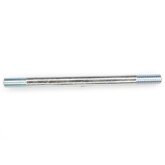 Stud 5/16 UNF/CX4.80 Image 1