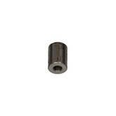 Ring Dowel 3/16 x 0.437 Image 2
